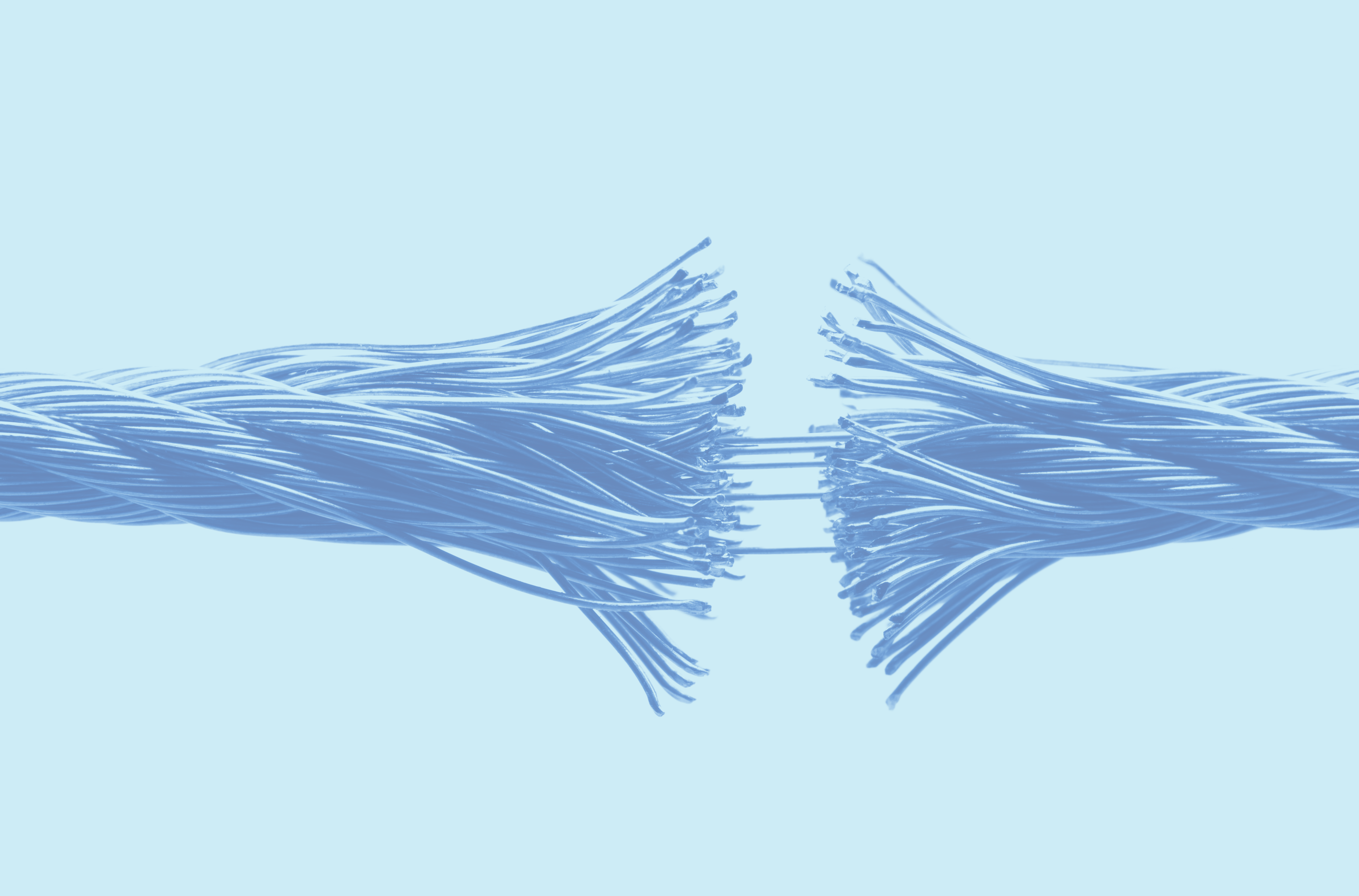 UK's Iran Strategy: Diplomacy and Lingering War Trauma